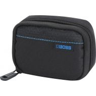 NEW
? Boss CB-KTNGO Carry Pouch for Katana:Go Mini Amp