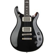 NEW
? PRS McCarty 594 Electric Guitar - Black Top