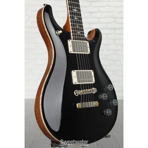  NEW
? PRS McCarty 594 Electric Guitar - Black Top