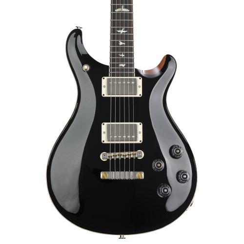  NEW
? PRS McCarty 594 Electric Guitar - Black Top