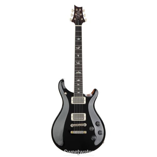  NEW
? PRS McCarty 594 Electric Guitar - Black Top