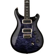 NEW
? PRS Custom 24-08 10-Top Electric Guitar - Purple Mist/Charcoal