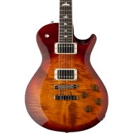 NEW
? PRS S2 McCarty 594 Singlecut Electric Guitar - Dark Cherry Sunburst