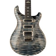 NEW
? PRS Studio 10-Top Electric Guitar - Faded Whale Blue