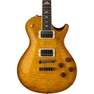 NEW
? PRS McCarty Singlecut 594 Electric Guitar - McCarty Sunburst