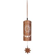 NEW
? Meinl Sonic Energy Cosmic Bamboo Chime - Luna (Evening), 432Hz