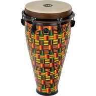 NEW
? Meinl Percussion Community Timbau Drum - 12-inch, Simbra