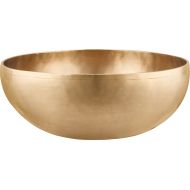 NEW
? Meinl Sonic Energy Grounding Singing Bowl - 6,000g