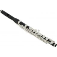 NEW
? Di Zhao Flutes DZP 102 Student Piccolo