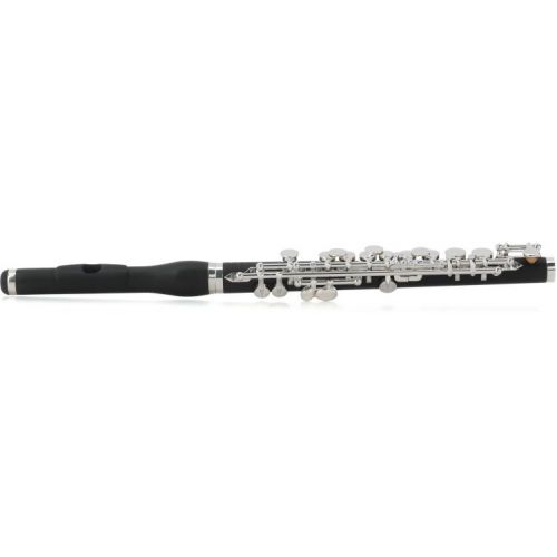  NEW
? Di Zhao Flutes DZP 102 Student Piccolo