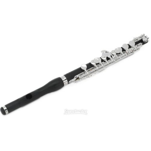  NEW
? Di Zhao Flutes DZP 102 Student Piccolo