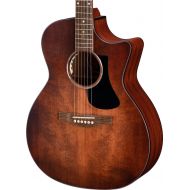 NEW
? Eastman Guitars PCH1-GACE Acoustic-electric Guitar - Classic