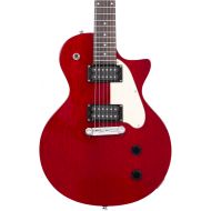 NEW
? Sire Larry Carlton L3 HH Electric Guitar - Cherry