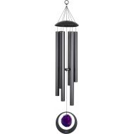 NEW
? Meinl Sonic Energy Purple Agate Meditation Chimes - 50 inch, 432Hz