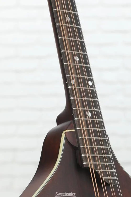  NEW
? Eastman Guitars MDO305 A-style Octave Mandolin - Classic