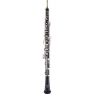 NEW
? Leblanc LOB211S Debut Student Oboe