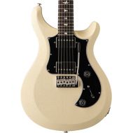 NEW
? PRS S2 Standard 22 Electric Guitar - Antique White Satin