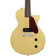 NEW
? Sire Larry Carlton L3 P90 Electric Guitar - Gold Top