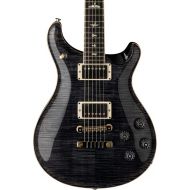 NEW
? PRS McCarty 594 Electric Guitar - Gray Black