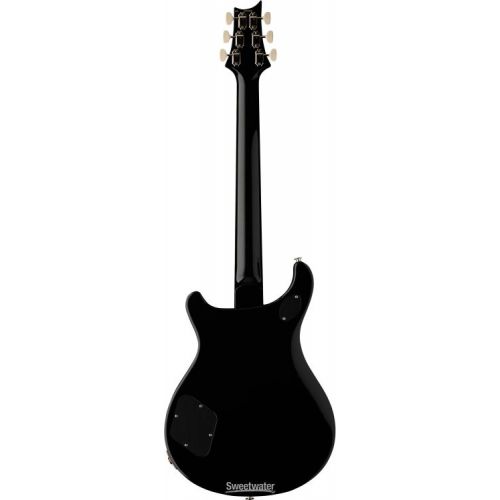  NEW
? PRS McCarty 594 Electric Guitar - Gray Black