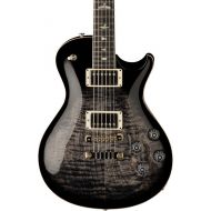 NEW
? PRS McCarty Singlecut 594 Electric Guitar - Charcoal Burst