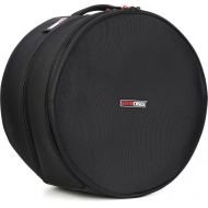 NEW
? Gator Icon Series Snare Drum Bag - 8 inch x 14 inch
