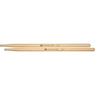 NEW
? Meinl Stick & Brush Siros Vaziri Signature Drumsticks