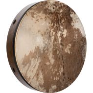 NEW
? Meinl Sonic Energy Ritual Drum with Goat Skin Head - 22 inch
