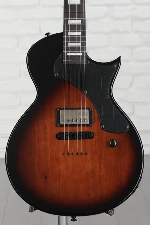 NEW
? ESP LTD EC-01 Electric Guitar - Vintage Burst