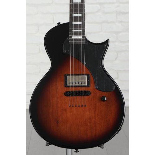  NEW
? ESP LTD EC-01 Electric Guitar - Vintage Burst