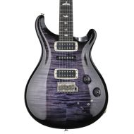 NEW
? PRS Modern Eagle V Electric Guitar - Purple Mist