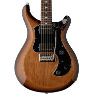 NEW
? PRS S2 Standard 24 Electric Guitar - McCarty Tobacco Sunburst