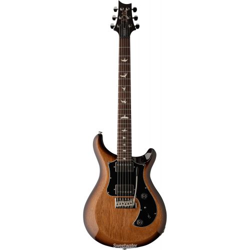  NEW
? PRS S2 Standard 24 Electric Guitar - McCarty Tobacco Sunburst