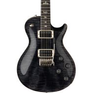 NEW
? PRS Mark Tremonti Signature 10-Top Electric Guitar with Tremolo - Gray Black/Black