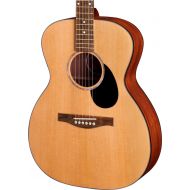 NEW
? Eastman Guitars PCH1-OM Acoustic Guitar - Natural