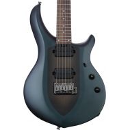 NEW
? Sterling By Music Man MAJ100 John Petrucci Signature Electric Guitar - Arctic Dream