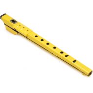 NEW
? ARTinoise Re.corder Hybrid Acoustic and Electronic Recorder - Yellow