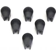 NEW
? Toca Percussion TCSP-6 Conga Shell Protectors - 6-pack