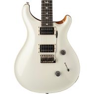 NEW
? PRS Custom 24 Electric Guitar - Antique White
