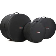 NEW
? Gator Icon Series Bop Drum Set Bags