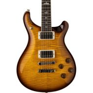 NEW
? PRS McCarty 594 Electric Guitar - McCarty Tobacco Sunburst, 10-Top