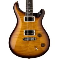 NEW
? PRS McCarty Electric Guitar - McCarty Tobacco Sunburst, 10-Top