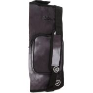 NEW
? Zildjian Student Stick Bag - Black Rain Cloud