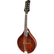 NEW
? Eastman Guitars MD505 A-style Mandolin - Classic