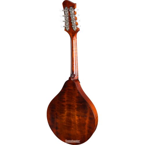 NEW
? Eastman Guitars MD505 A-style Mandolin - Classic
