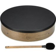 NEW
? Meinl Sonic Energy Bodhran Frame Drum - 18 inch