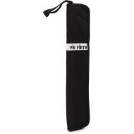 NEW
? Vic Firth Essential Stick Bag - Black