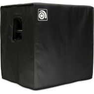 NEW
? Ampeg Venture VB-115 Speaker Cabinet Cover