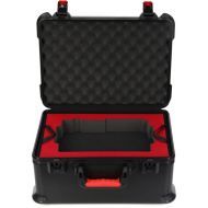 Gator Extra-large TSA Case for Neural DSP Quad Cortex