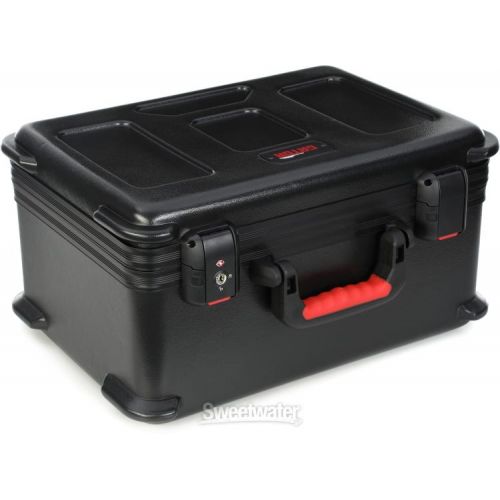  Gator Extra-large TSA Case for Neural DSP Quad Cortex